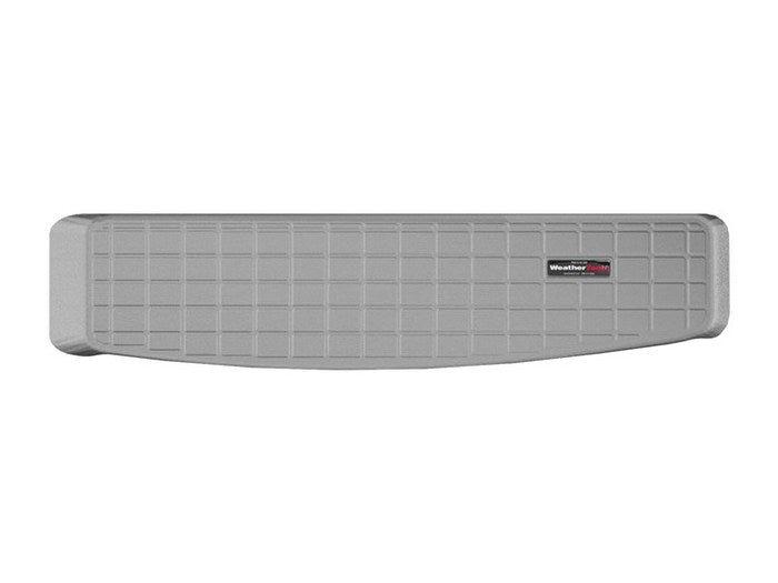 WeatherTech 421016