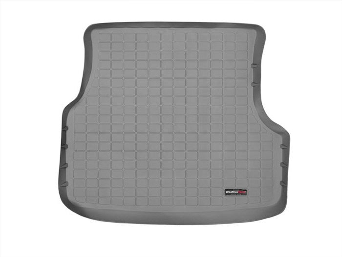WeatherTech 42102