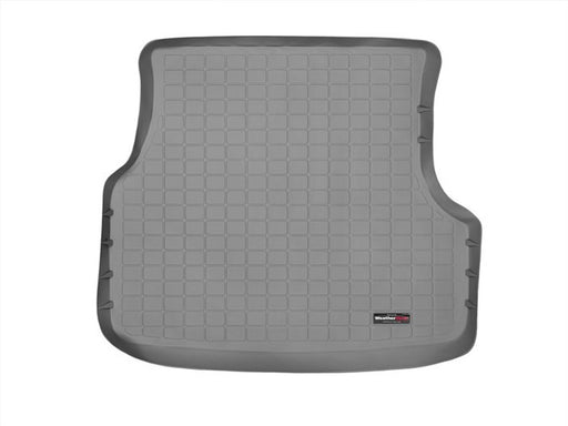 WeatherTech 42102