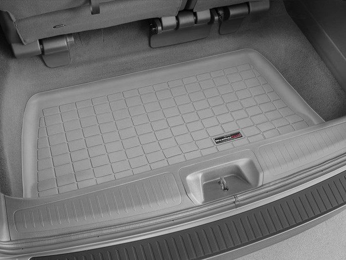 WeatherTech 421051
