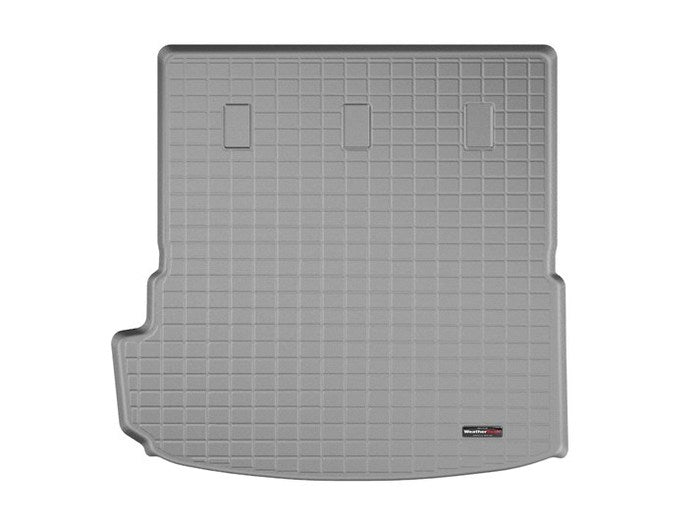 WeatherTech 421062