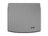 WeatherTech DigitalFit Floor Liners for Audi [Covers Behind 2nd Row Seat, ] | 421073