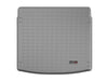 WeatherTech 421073
