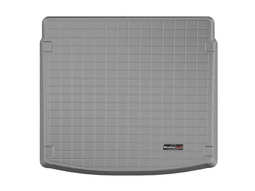 WeatherTech 421073
