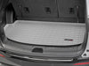 WeatherTech 421082