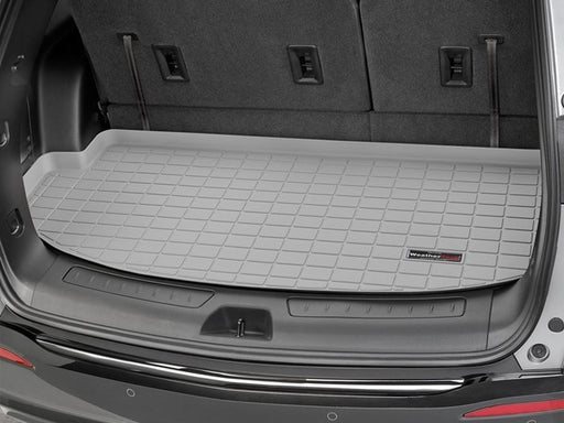 WeatherTech 421082
