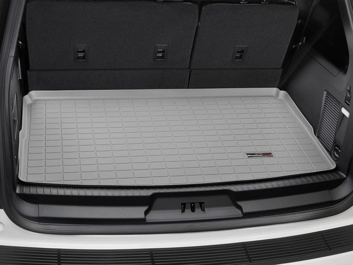 WeatherTech 421092