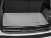 WeatherTech 421092