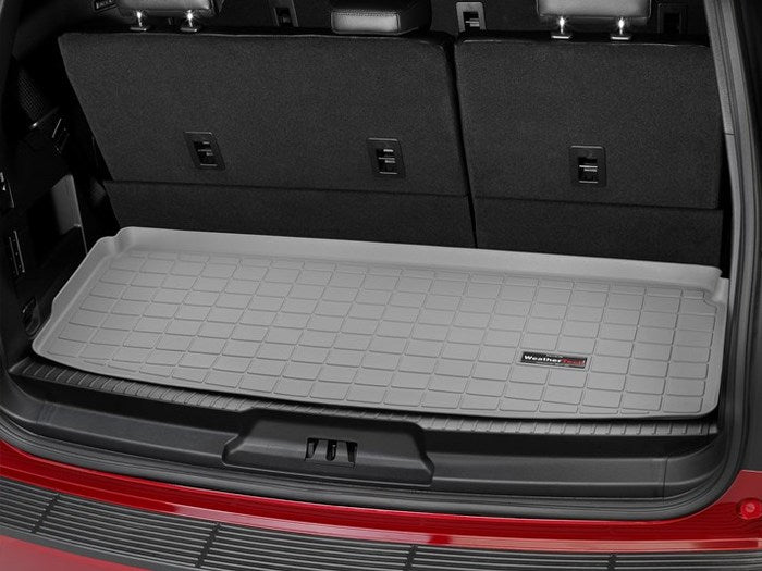 WeatherTech 421094