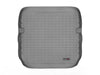 WeatherTech 42109