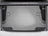 WeatherTech DigitalFit Floor Liners for 2004 2003 2002 2001 2000 1999 1998 1997 Chevrolet Corvette [Covers Cargo (Trunk), Gray] | 42112