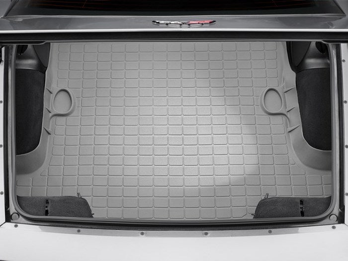 WeatherTech 42112
