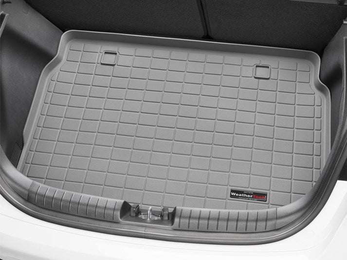 WeatherTech 421121