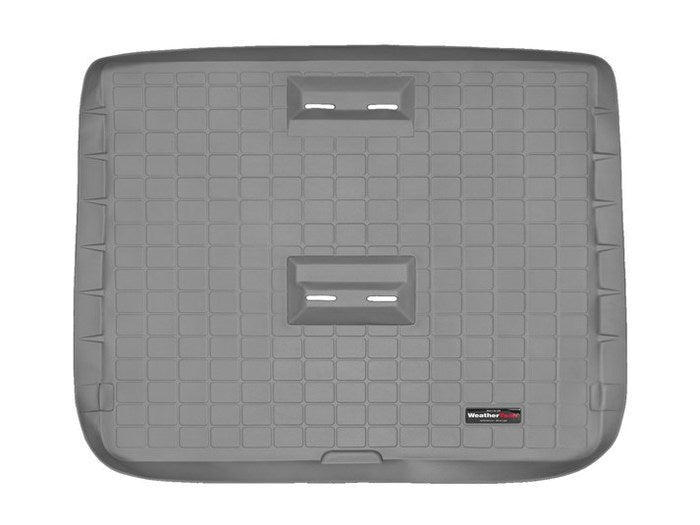WeatherTech 42113