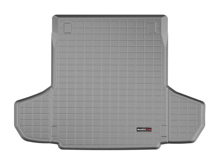 WeatherTech 421132