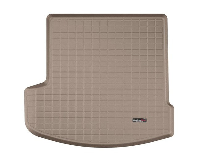 WeatherTech 421134