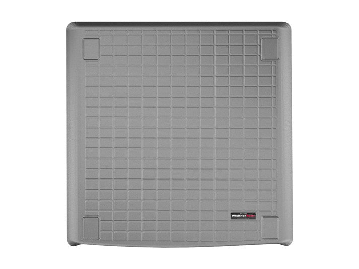 WeatherTech 421136