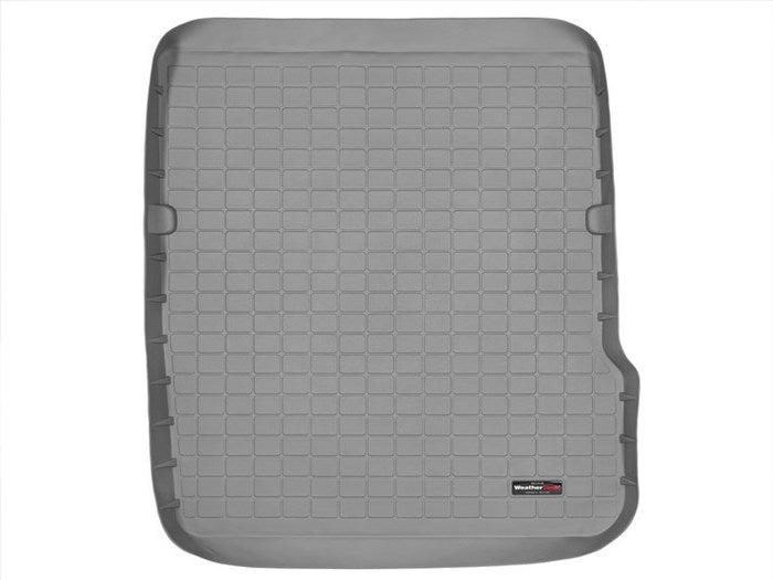 WeatherTech 42114