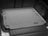 WeatherTech DigitalFit Floor Liners for Passport/Rodeo [Covers Cargo (Trunk), Gray] | 42115
