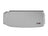 WeatherTech DigitalFit Floor Liners for RX350L/RX450hL [Covers Cargo (Trunk), Gray] | 421159