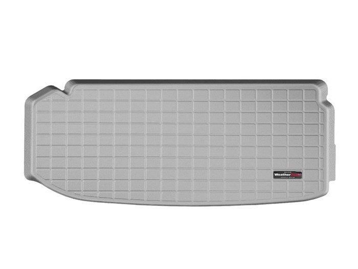 WeatherTech 421159