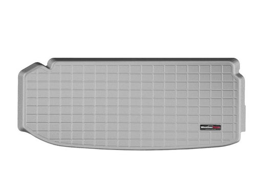 WeatherTech 421159