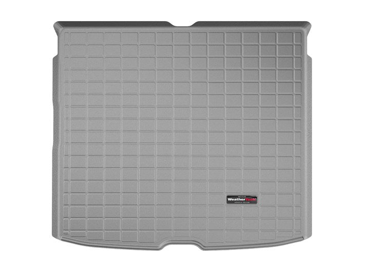 WeatherTech 421175