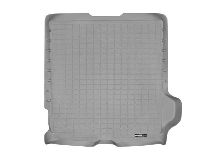 WeatherTech 42118
