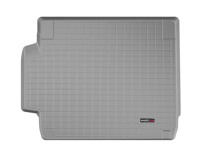 WeatherTech 421189