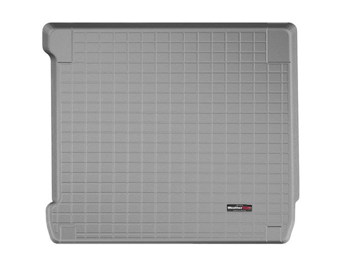WeatherTech 421190