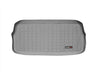WeatherTech 42119