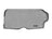 WeatherTech DigitalFit Floor Liners for 2003 2002 2001 2000 1999 1998 Dodge Durango [Covers Cargo (Trunk), Gray] | 42120