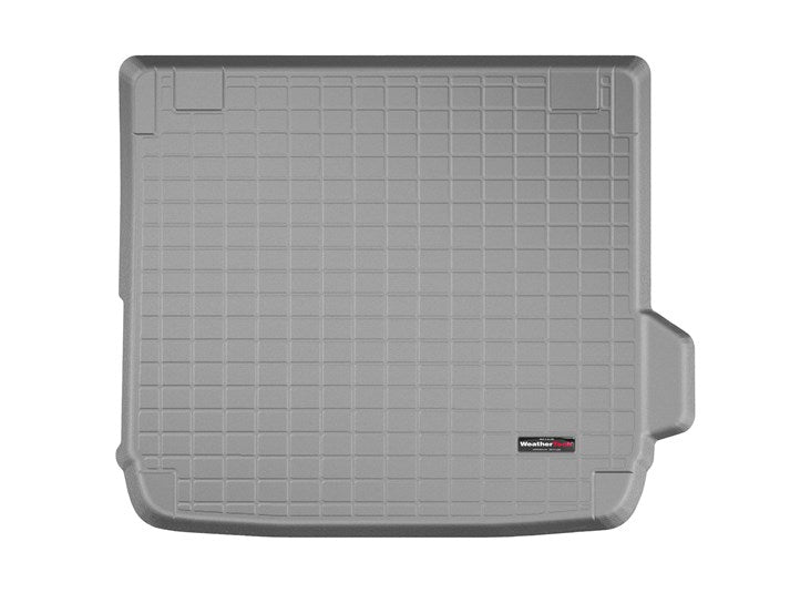 WeatherTech 421209