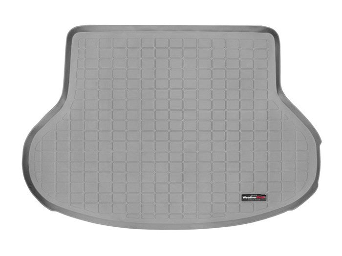 WeatherTech 42122