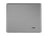 WeatherTech DigitalFit Floor Liners for 2020 2019 2018 Chevrolet Tahoe [Covers Cargo (Trunk), Gray] | 421223