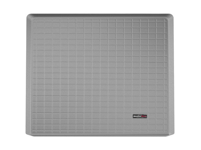 WeatherTech 421223