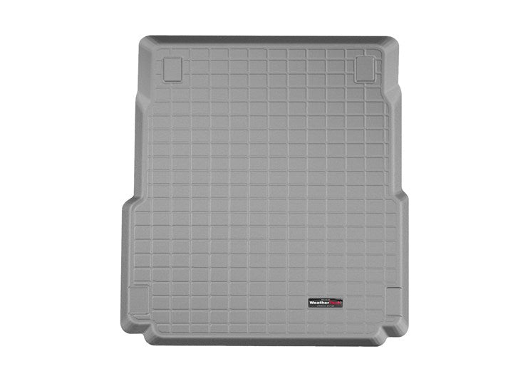 WeatherTech 421228