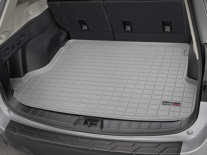 WeatherTech 421230