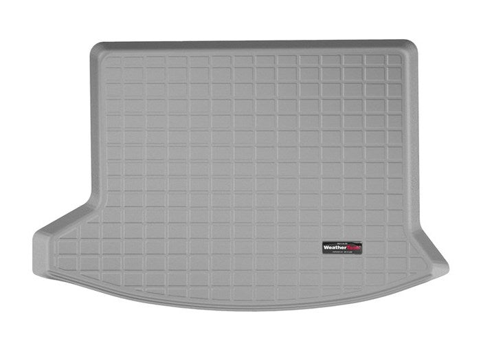 WeatherTech 421231