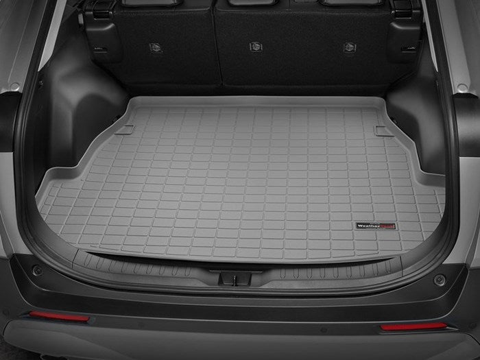 WeatherTech 421246