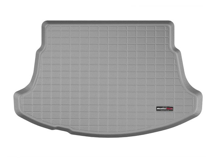 WeatherTech 421249