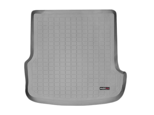 WeatherTech 42125