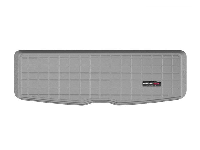 WeatherTech 421266