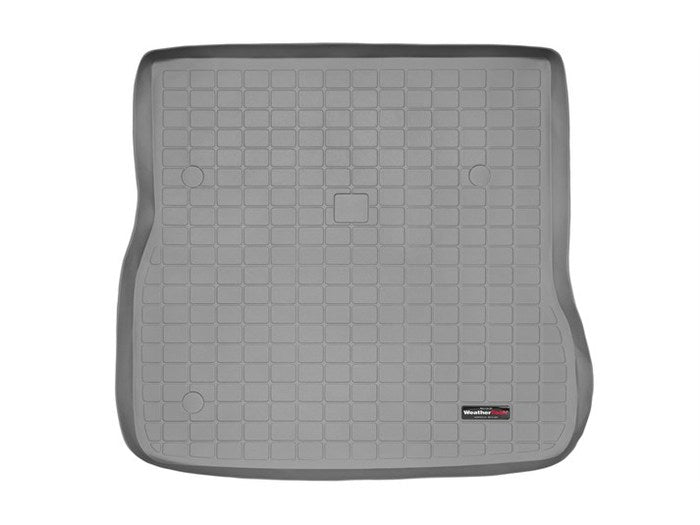 WeatherTech 42127