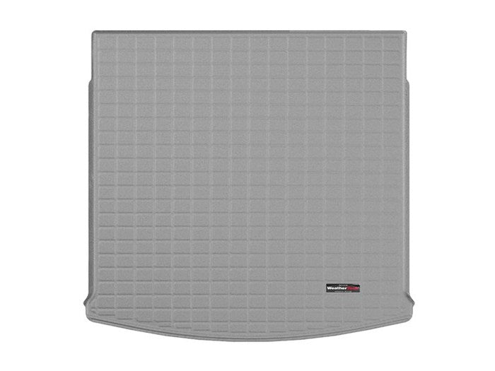WeatherTech 421290