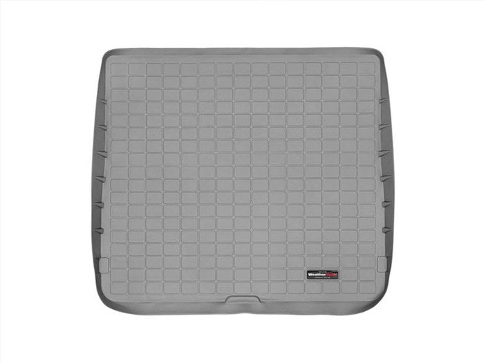 WeatherTech 42130