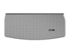 WeatherTech 421309