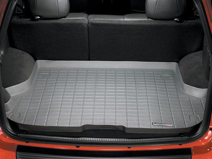 WeatherTech 42131