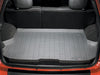 WeatherTech 42131