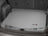 WeatherTech DigitalFit Floor Liners for 2022 2021 2020 Ford Escape [Covers Cargo (Trunk), Gray] | 421323